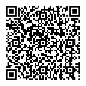 Partagez la fiche de la sépulture de BLAISE BREIT Anna avec ce QRCode