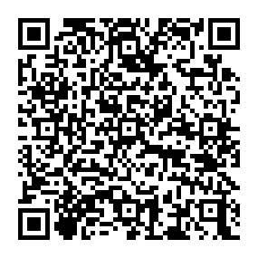 Partagez la fiche de la sépulture de WEBER  Marie Jeanne avec ce QRCode