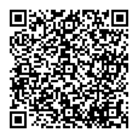Partagez la fiche de la sépulture de WEBER  Marie Jeanne avec ce QRCode