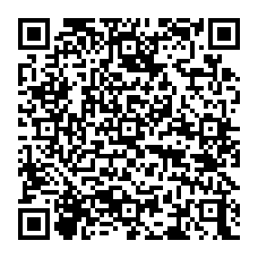 Partagez la fiche de la sépulture de BRECH  Elisabeth avec ce QRCode