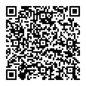 Partagez la fiche de la sépulture de BAILLY  Eugène avec ce QRCode