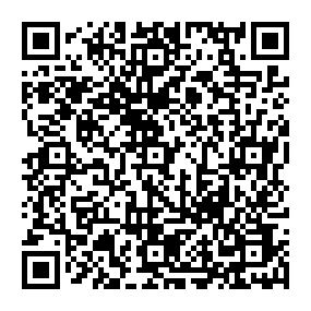 Partagez la fiche de la sépulture de BAILLY  Eugène avec ce QRCode