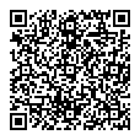 Partagez la fiche de la sépulture de BAILLY  Angèle avec ce QRCode