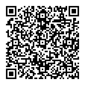 Partagez la fiche de la sépulture de WEBER Anne avec ce QRCode
