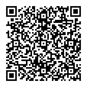 Partagez la fiche de la sépulture de MULLER WEBER Marguerite avec ce QRCode