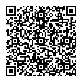 Partagez la fiche de la sépulture de WEBER  Marie avec ce QRCode