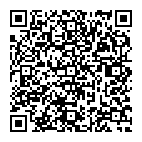 Partagez la fiche de la sépulture de WEBER  Pierre avec ce QRCode