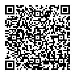 Partagez la fiche de la sépulture de WEBER   avec ce QRCode