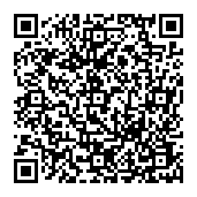 Partagez la fiche de la sépulture de WEBER   avec ce QRCode