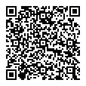 Partagez la fiche de la sépulture de CHELEMEN-LENNINGER-BOHR  Joseph avec ce QRCode