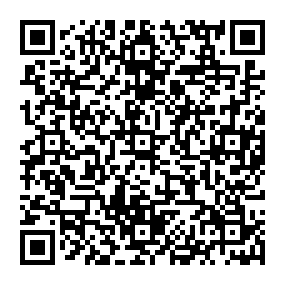 Partagez la fiche de la sépulture de CHELEMEN-LENNINGER-BOHR   avec ce QRCode