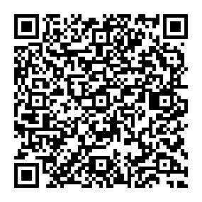 Partagez la fiche de la sépulture de CHELEMEN-LENNINGER-BOHR   avec ce QRCode
