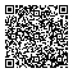 Partagez la fiche de la sépulture de SOUMANN  Pierre avec ce QRCode