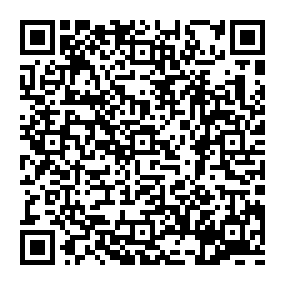 Partagez la fiche de la sépulture de SOUMANN BRETNACHER Anne avec ce QRCode