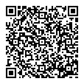 Partagez la fiche de la sépulture de SOUMANN  Albert avec ce QRCode