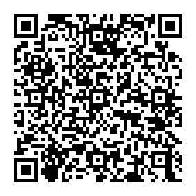 Partagez la fiche de la sépulture de SOUMANN-BRETNACHER-BREIT   avec ce QRCode