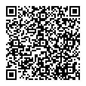 Partagez la fiche de la sépulture de SOUMANN-BRETNACHER-BREIT   avec ce QRCode