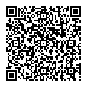 Partagez la fiche de la sépulture de TINTINGER  Josephine avec ce QRCode