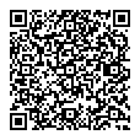 Partagez la fiche de la sépulture de TINTINGER  Josephine avec ce QRCode