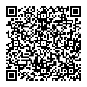 Partagez la fiche de la sépulture de LELLIG  François avec ce QRCode