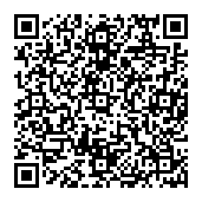 Partagez la fiche de la sépulture de LELLIG   avec ce QRCode