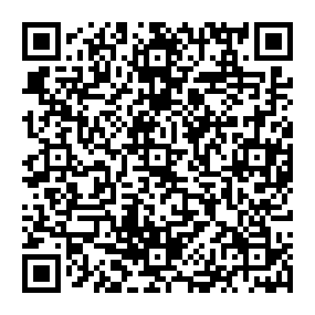 Partagez la fiche de la sépulture de WEBER  Jean avec ce QRCode