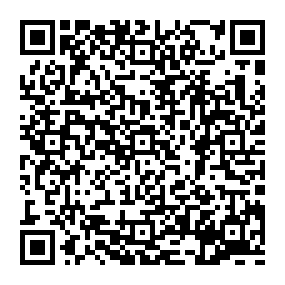 Partagez la fiche de la sépulture de BORHOVEN WEBER Anne avec ce QRCode