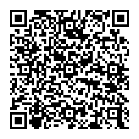 Partagez la fiche de la sépulture de BORHOVEN  Joseph avec ce QRCode