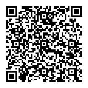 Partagez la fiche de la sépulture de REDLINGER WEBER Hélène avec ce QRCode