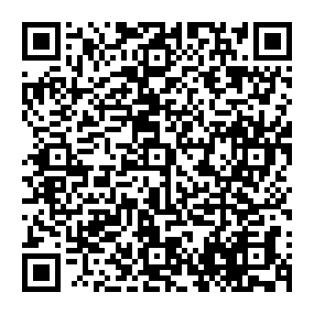 Partagez la fiche de la sépulture de REDLINGER WEBER Hélène avec ce QRCode