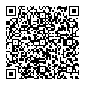 Partagez la fiche de la sépulture de WEBER-BORHOVEN   avec ce QRCode