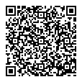 Partagez la fiche de la sépulture de FRANTZ-DECKER-BRUA   avec ce QRCode