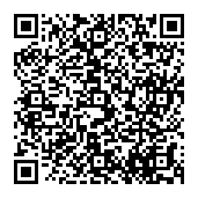 Partagez la fiche de la sépulture de FRANTZ-DECKER-BRUA   avec ce QRCode