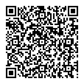 Partagez la fiche de la sépulture de KELSEN-HECK  Jean avec ce QRCode