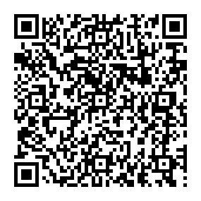 Partagez la fiche de la sépulture de KELSEN-HECK  Marie avec ce QRCode