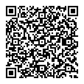 Partagez la fiche de la sépulture de KELSEN-HECK  Marie avec ce QRCode