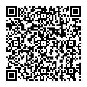 Partagez la fiche de la sépulture de KELSEN-HECK   avec ce QRCode