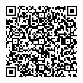 Partagez la fiche de la sépulture de BECKER  Emile avec ce QRCode