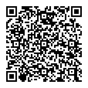 Partagez la fiche de la sépulture de BECKER  Jean F. avec ce QRCode