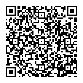Partagez la fiche de la sépulture de BECKER-GANSEMER   avec ce QRCode