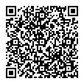 Partagez la fiche de la sépulture de BECKER-GANSEMER   avec ce QRCode
