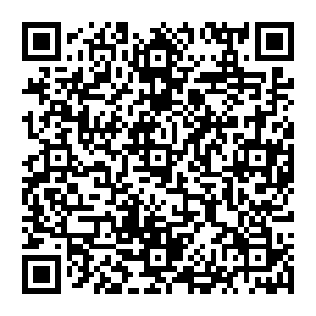 Partagez la fiche de la sépulture de RIEDLINGER  Irene avec ce QRCode