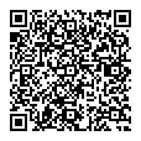 Partagez la fiche de la sépulture de REDLINGER  Pierre avec ce QRCode