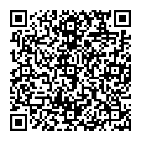 Partagez la fiche de la sépulture de WEBER HOPP Marguerite avec ce QRCode