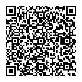 Partagez la fiche de la sépulture de WEBER  François avec ce QRCode