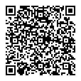 Partagez la fiche de la sépulture de WEBER  François avec ce QRCode