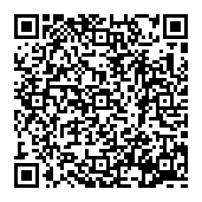 Partagez la fiche de la sépulture de KREMER  Jules avec ce QRCode