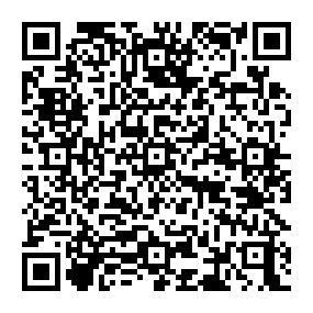 Partagez la fiche de la sépulture de KREMER MANNEBACH Odette avec ce QRCode