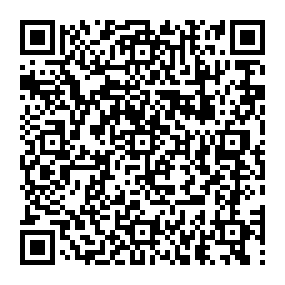 Partagez la fiche de la sépulture de KREMER-MANNEBACH   avec ce QRCode