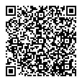 Partagez la fiche de la sépulture de KREMER-MANNEBACH   avec ce QRCode